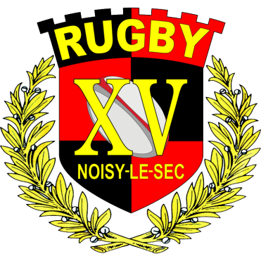 Ecole de rugby Noisy le Sec
